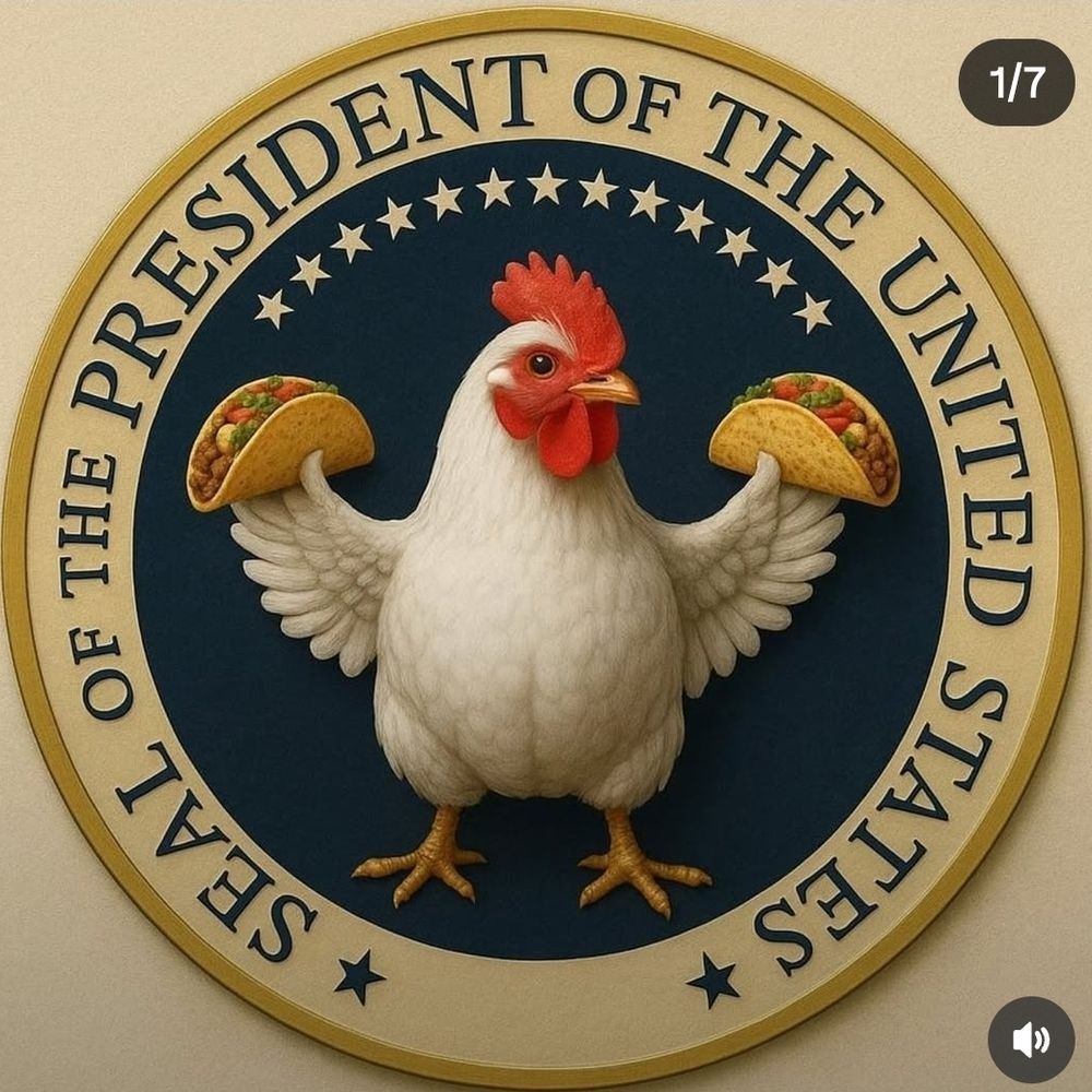 Jayski707 🦅🇺🇲🇵🇷💙