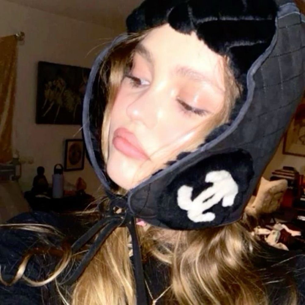 lia