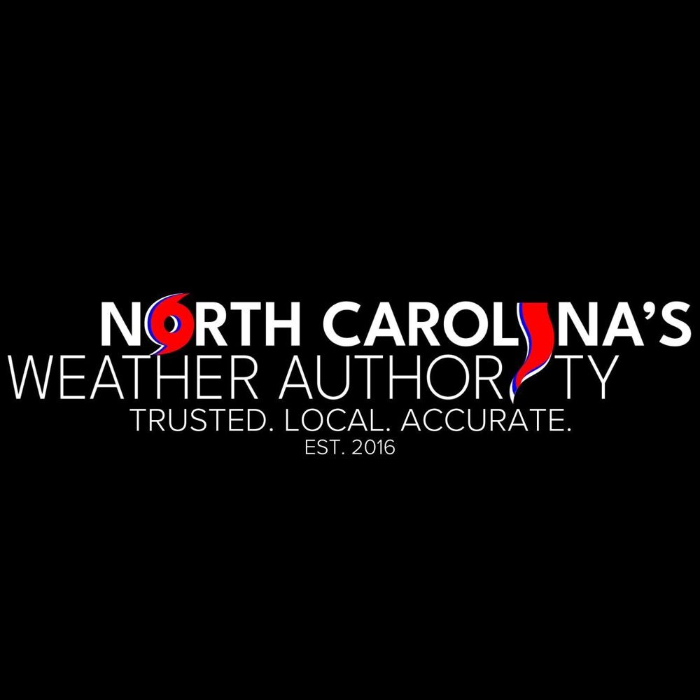 Profile picture ncweatherauthority.bsky.social