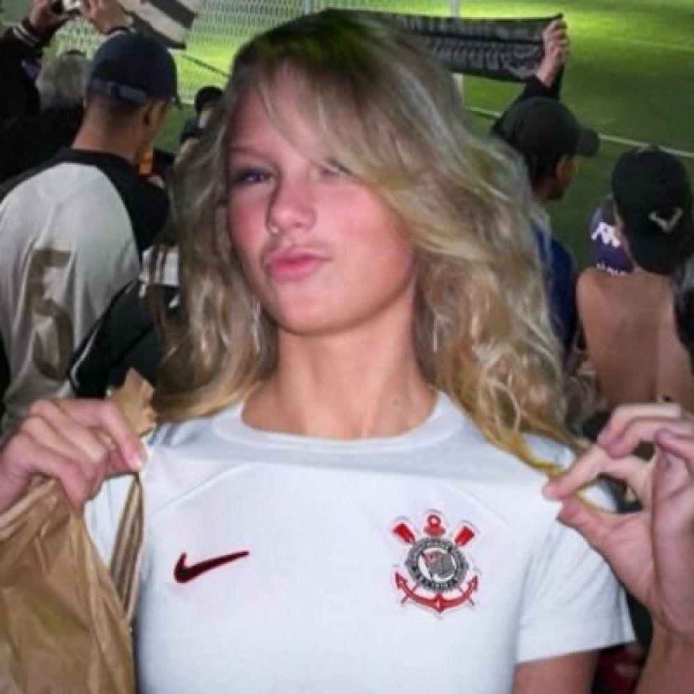 anya rowancîd