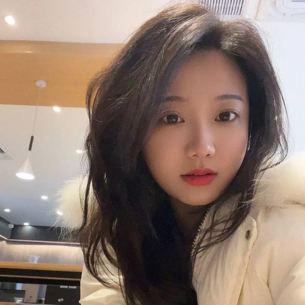 혜진