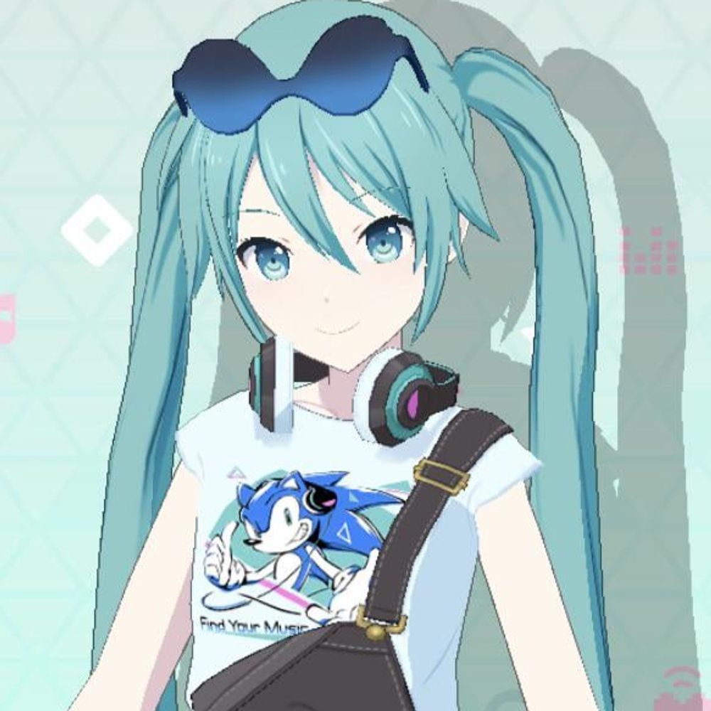 Segasonic Ultra