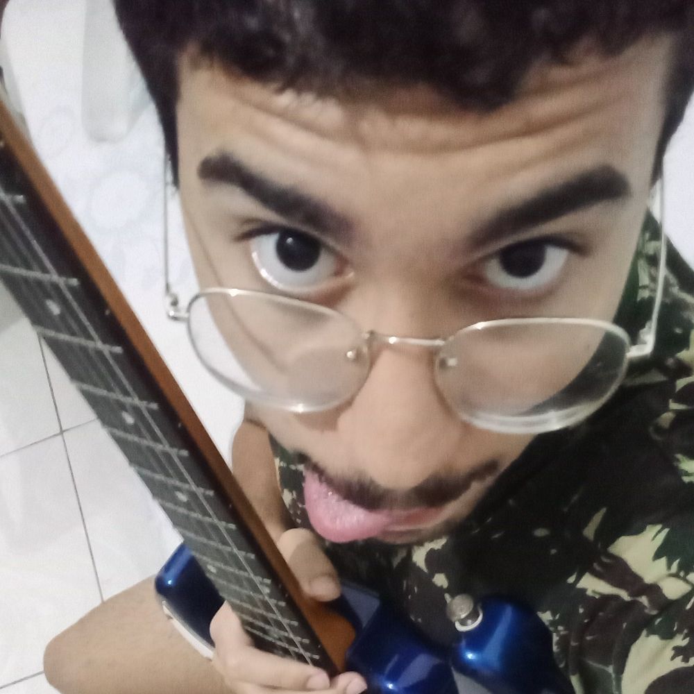 melancia caio🍉
