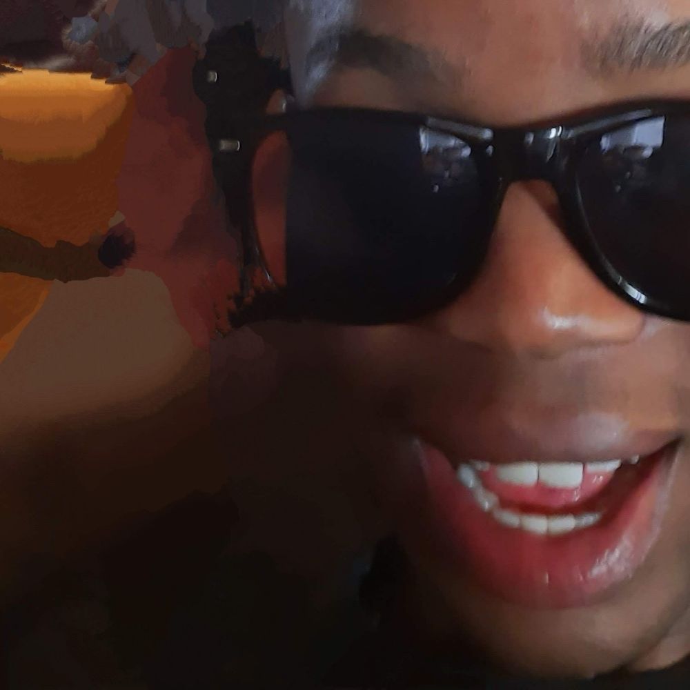 d3cie