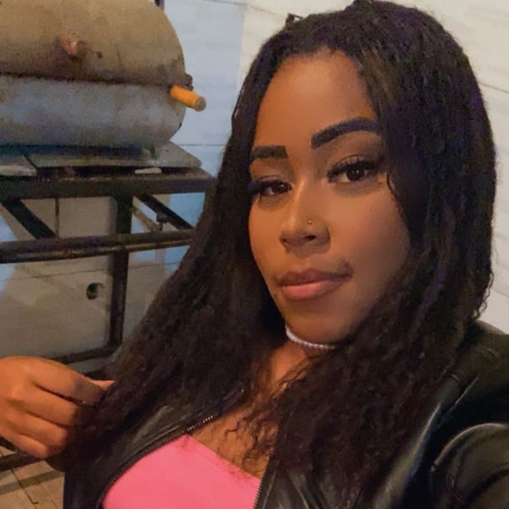 Mamãe da Laurinha 💖🤰
