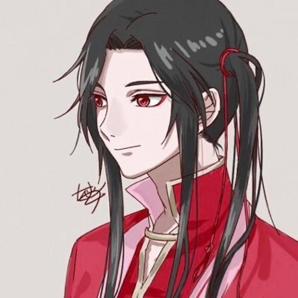 千種(・－・)