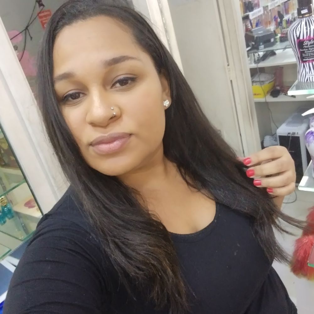 Angélica 