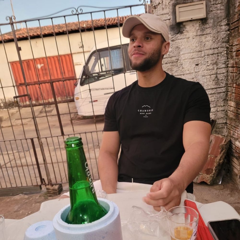 CAJU