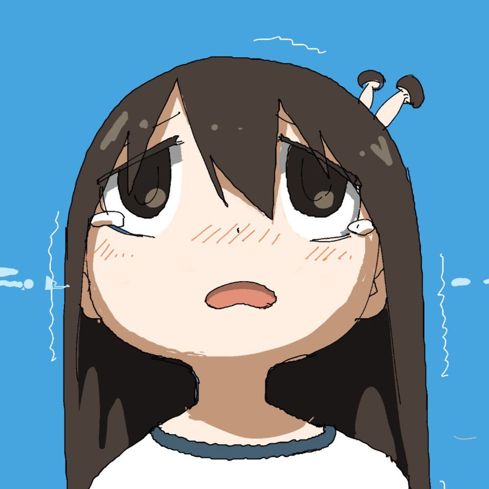 smog