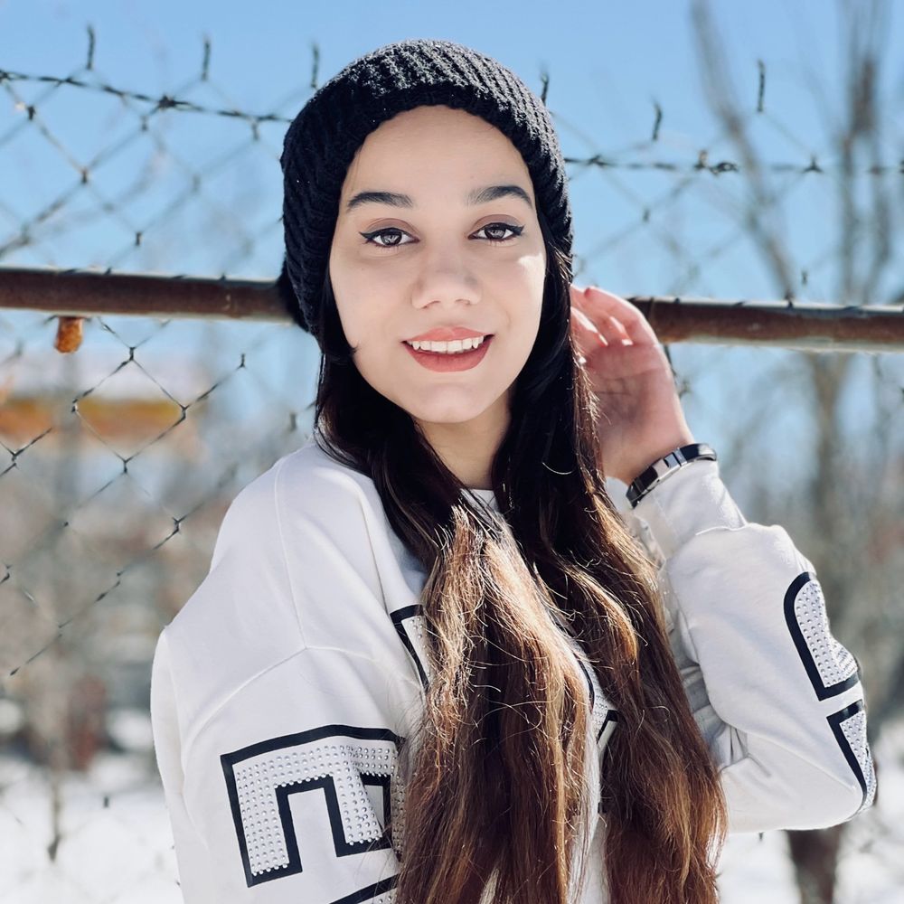 haniiii