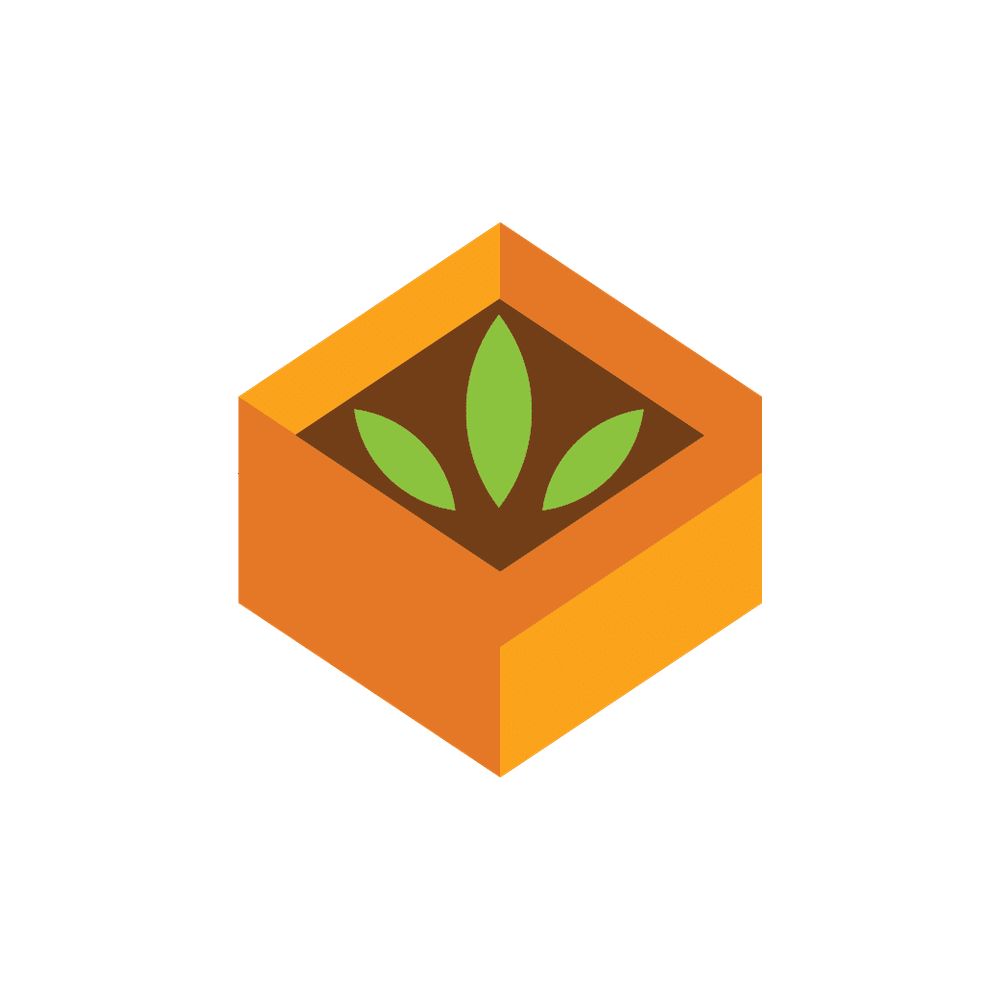 Durable GreenBed