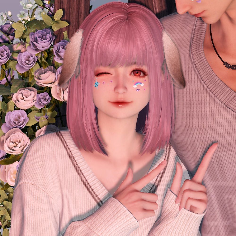瑜 ̑̑ᗦ↞◃