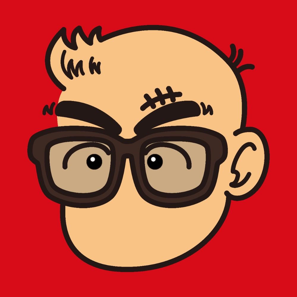 JAKe川口