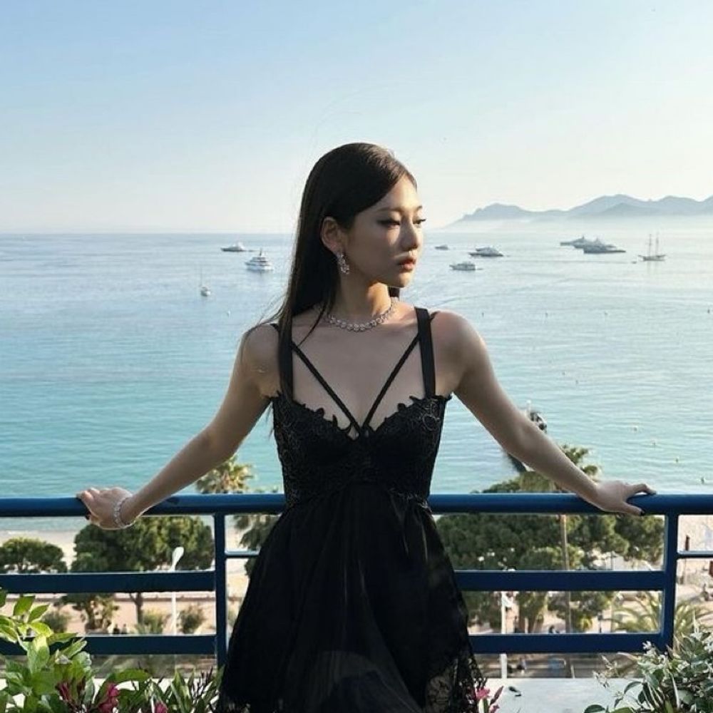 ❥ 𝑪𝓵𝐞𝔂𝔂𝔂 🐧•*✿