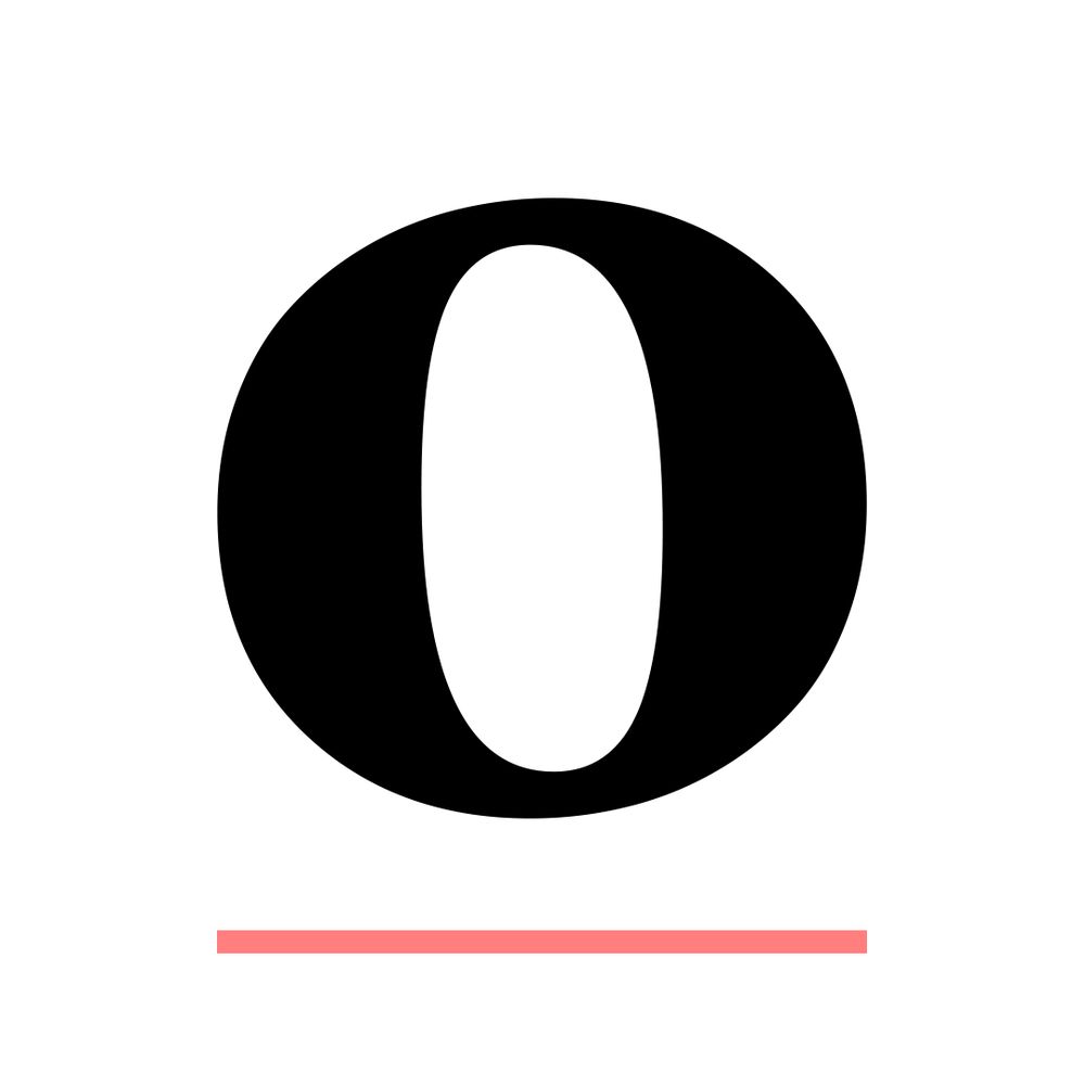 Oceanographic Magazine
