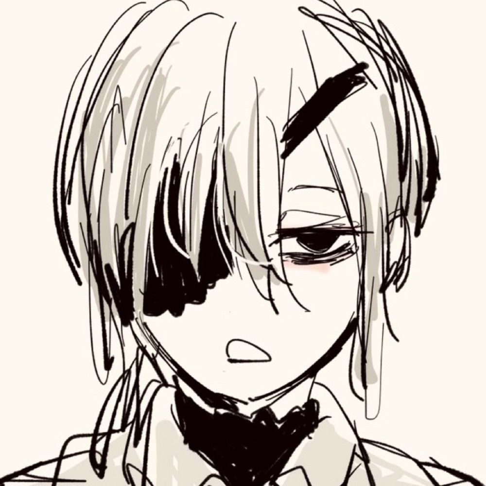 Kami