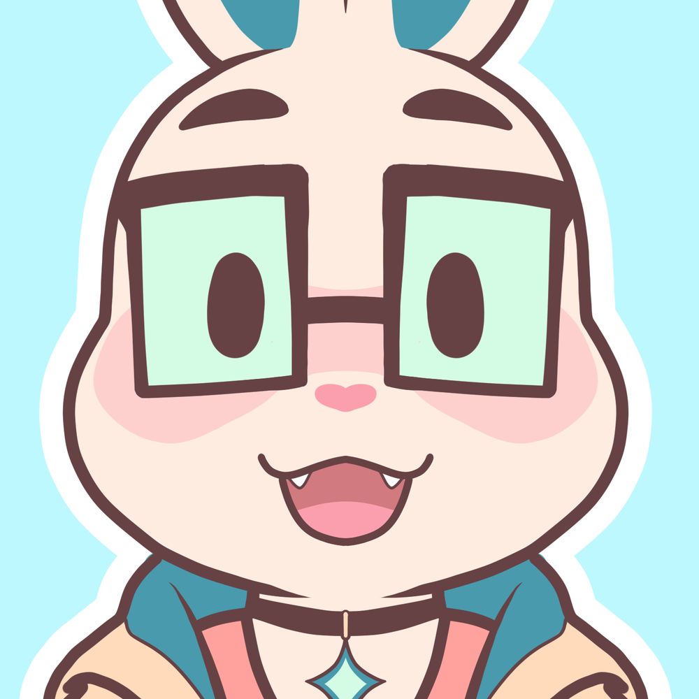 Moo✨️