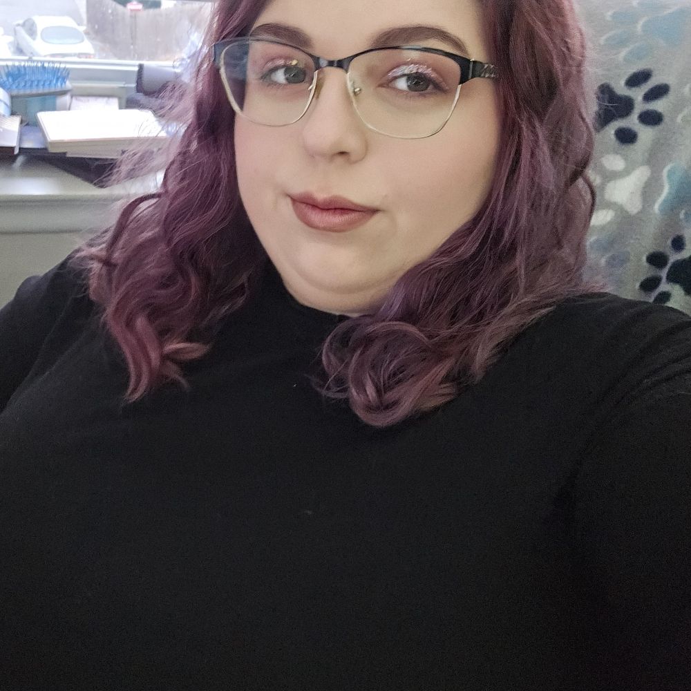LiddyBug