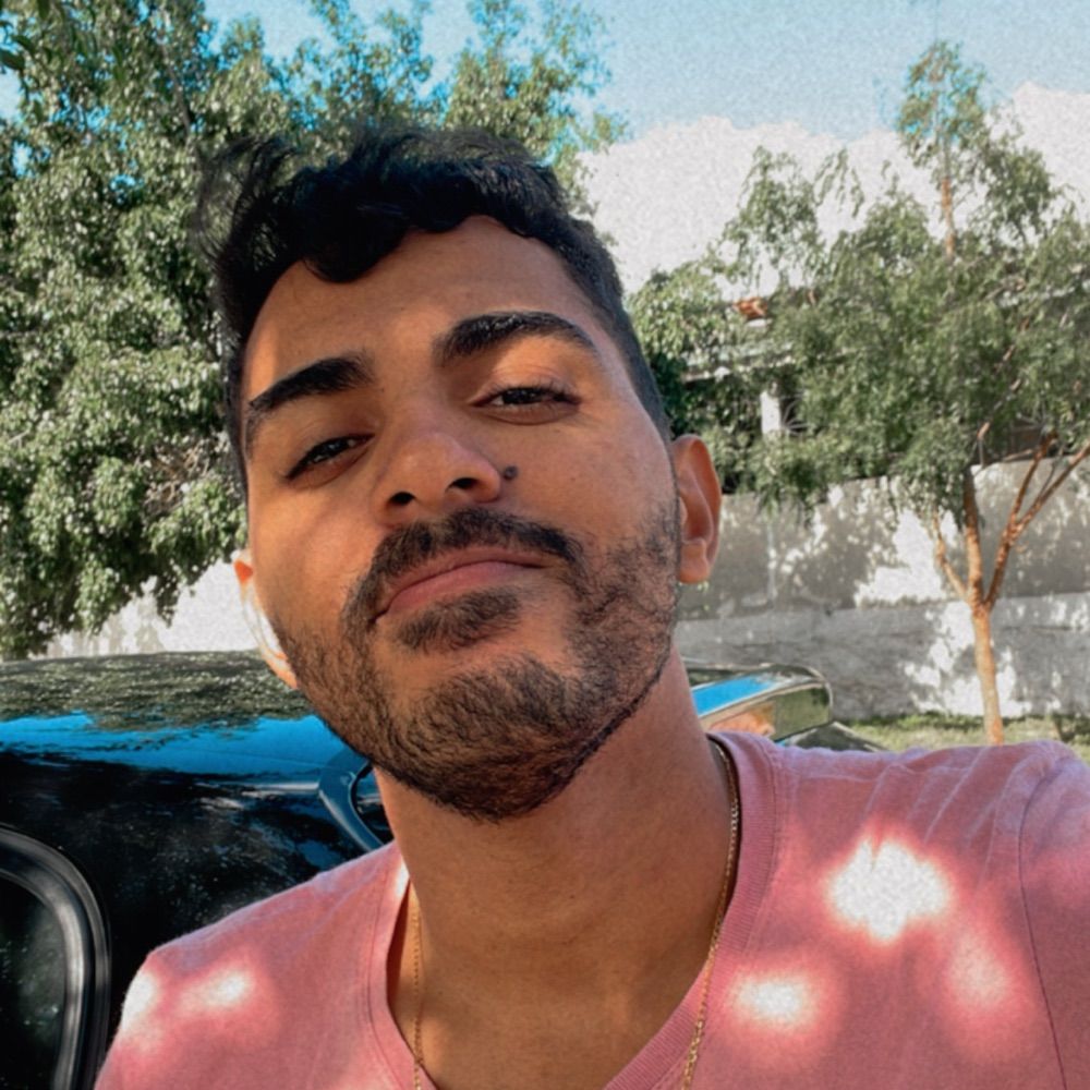 Ed