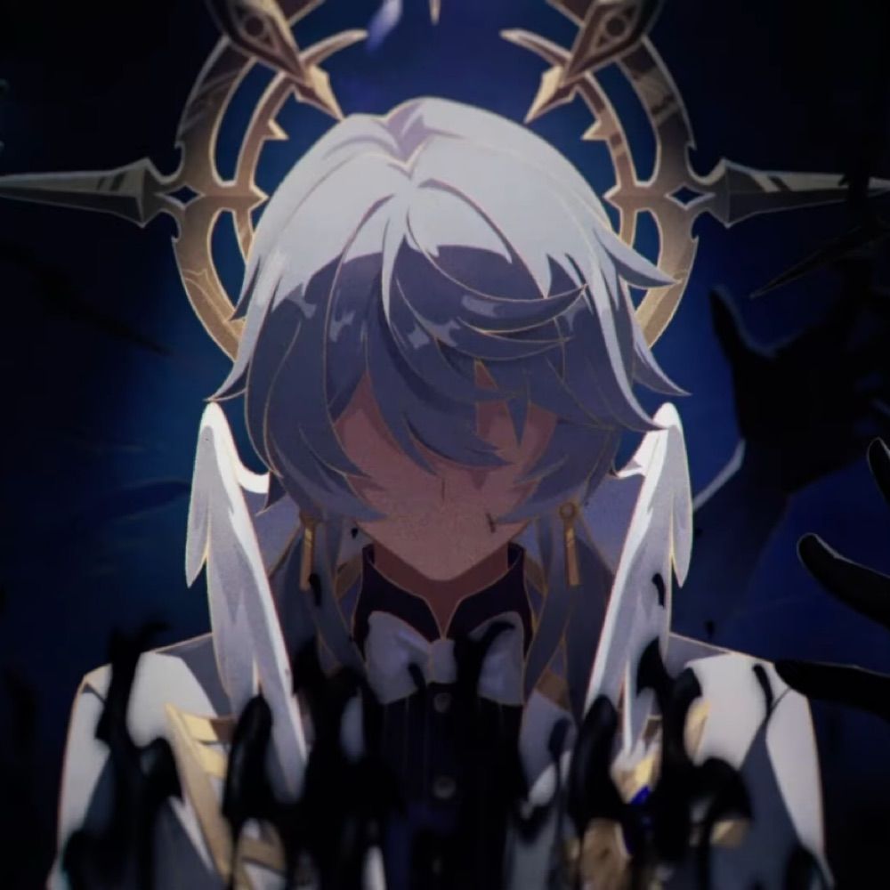 ✰︎