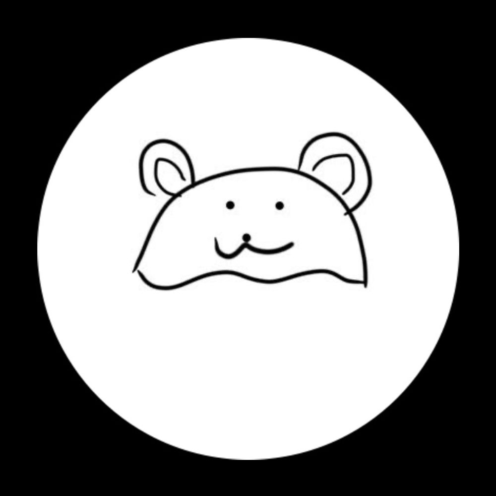 ヒライ
