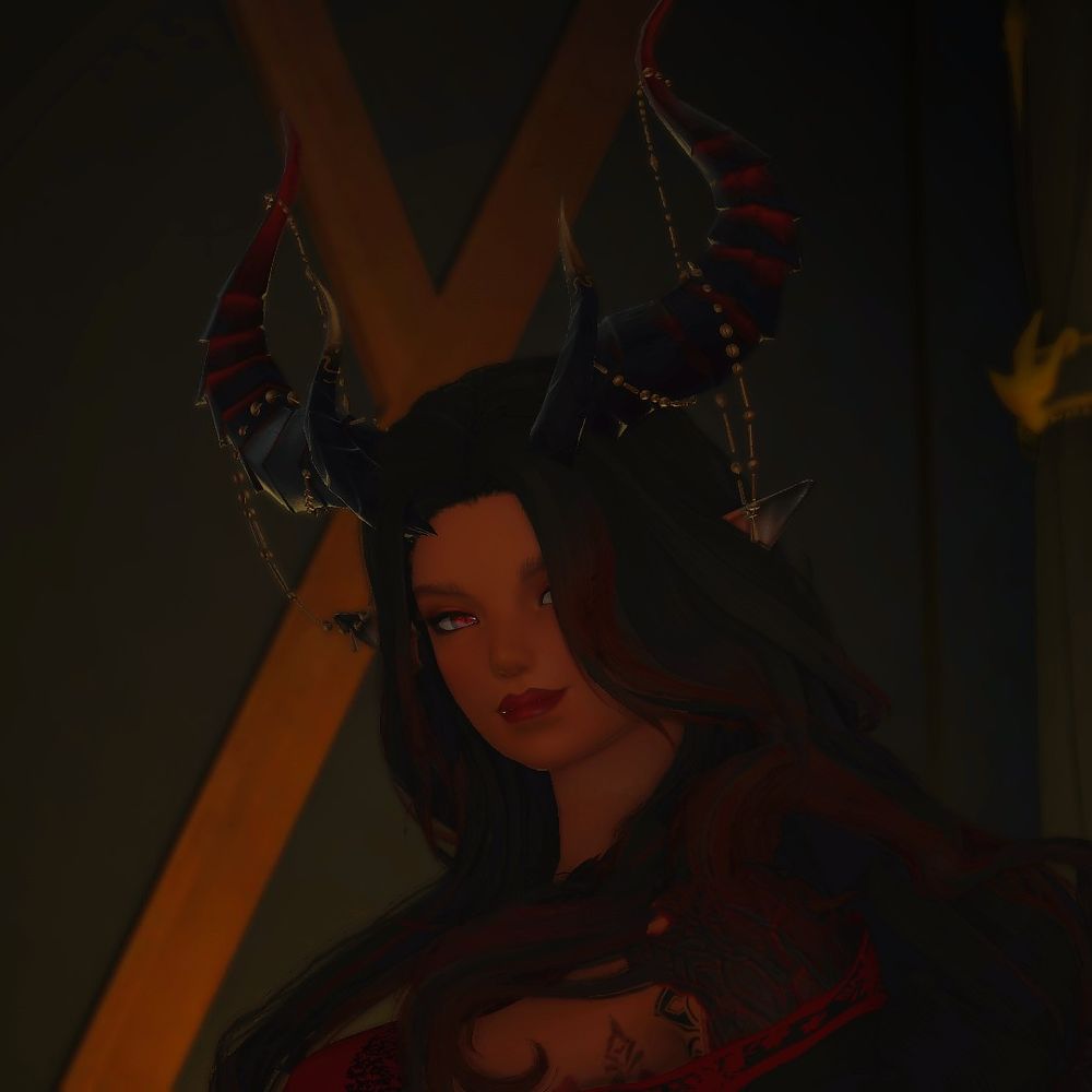 Zelene Talaniel