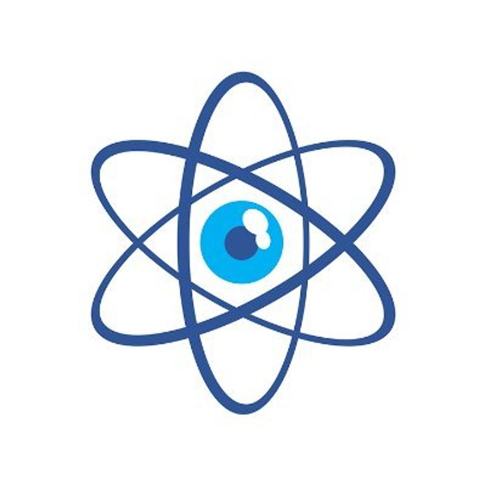 Hololabs