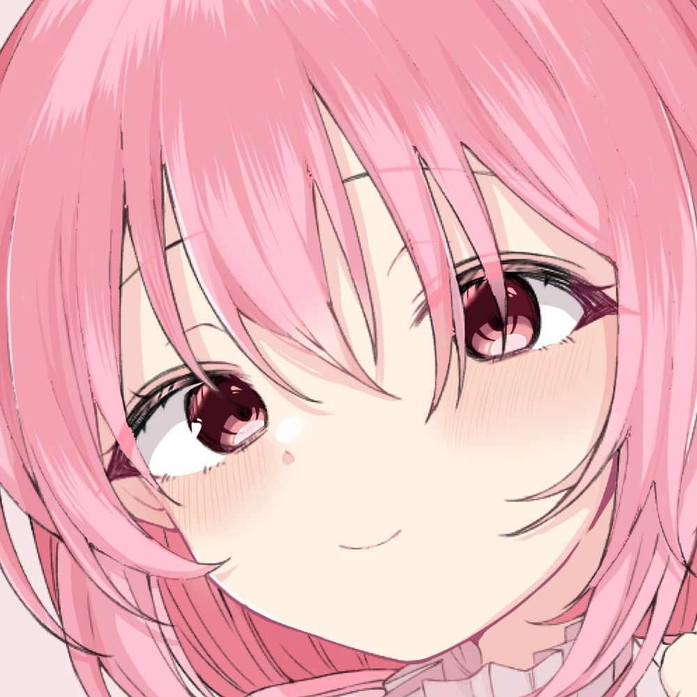 かおるこたゃ
