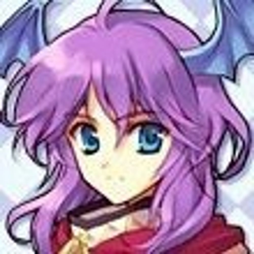 音無(オトナキ)