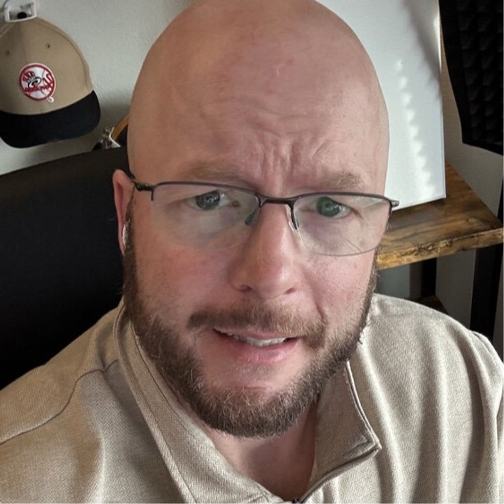 Christoph Trappe