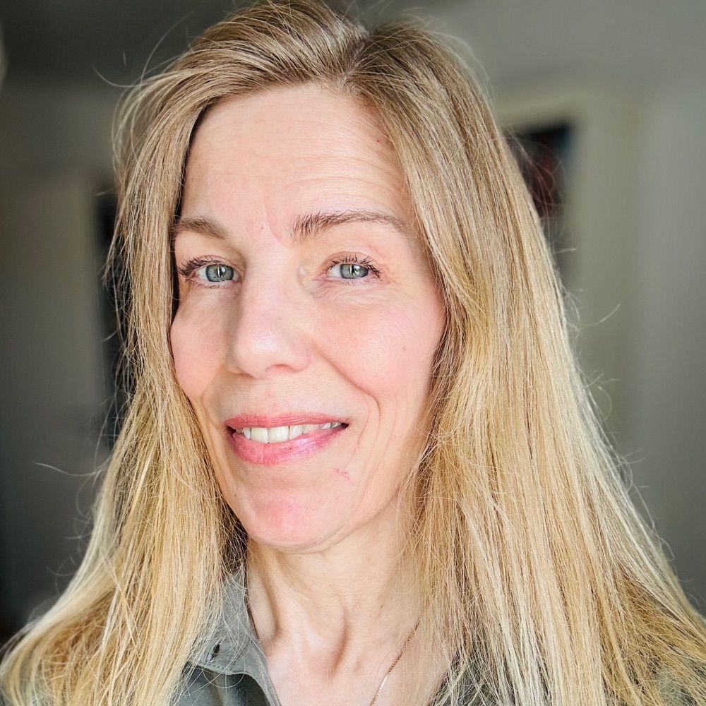 Tina S. Rasch