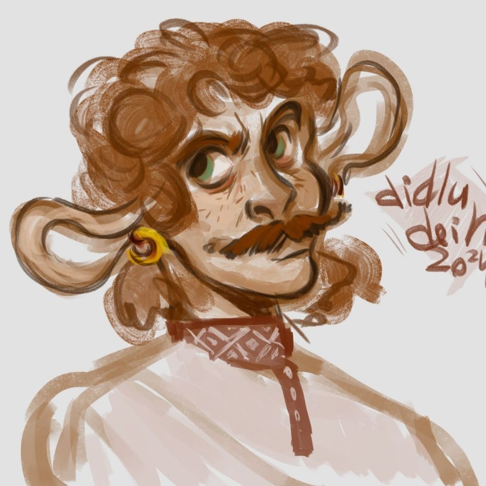 Didludeih
