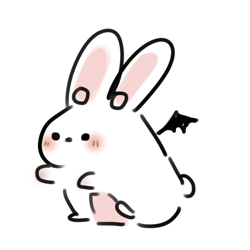 VEXYA 벡샤