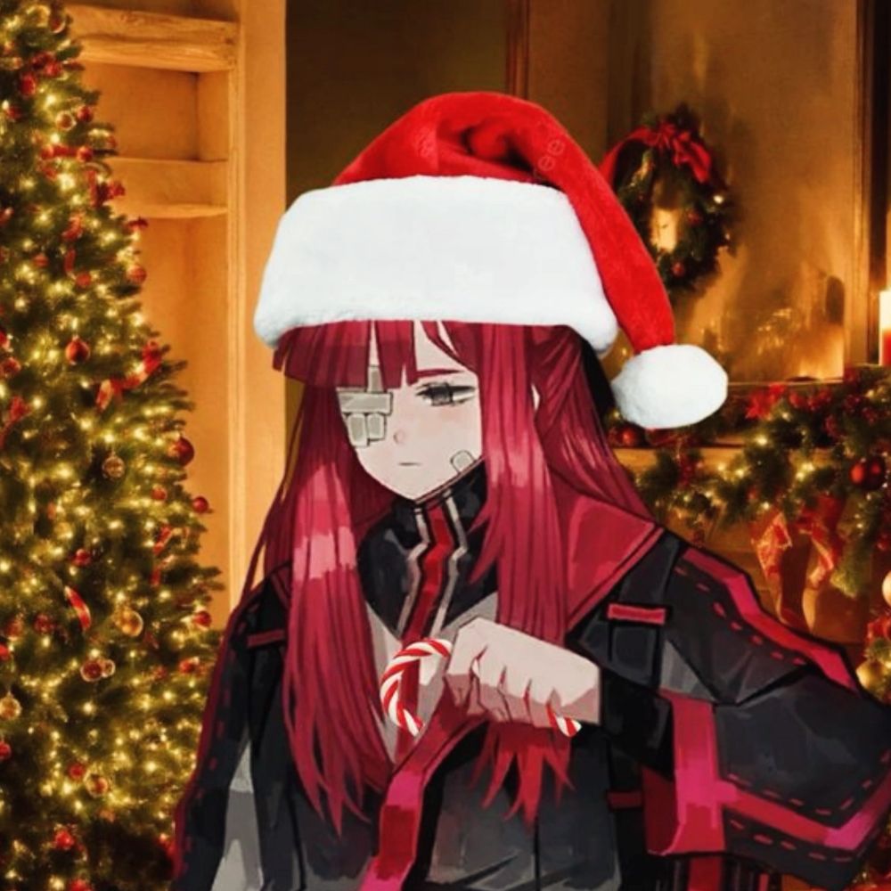 Yuri