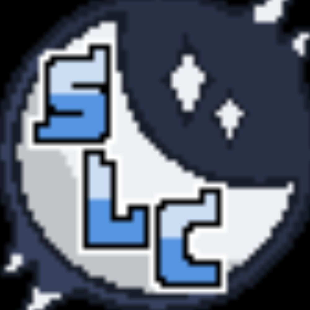 SLC News
