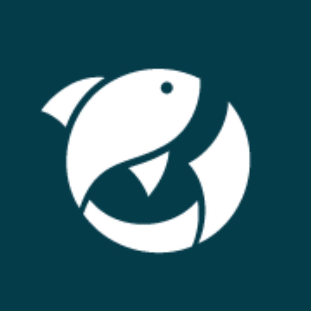 Innovasea