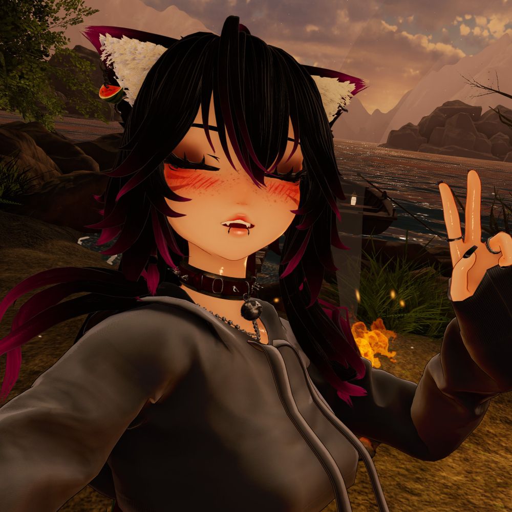 Ponta~