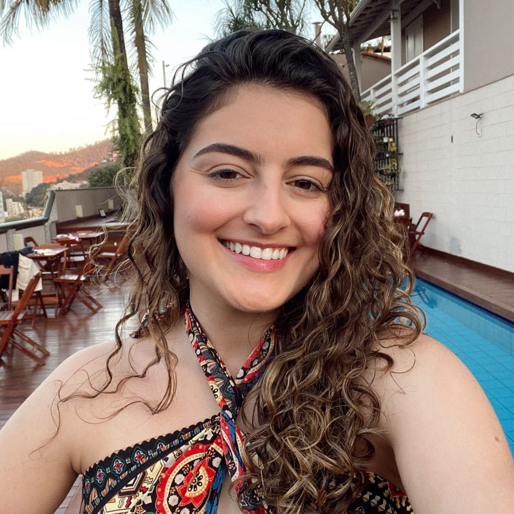 Paulinha 