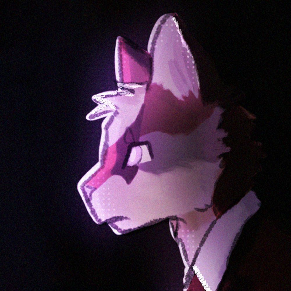 Kaiko