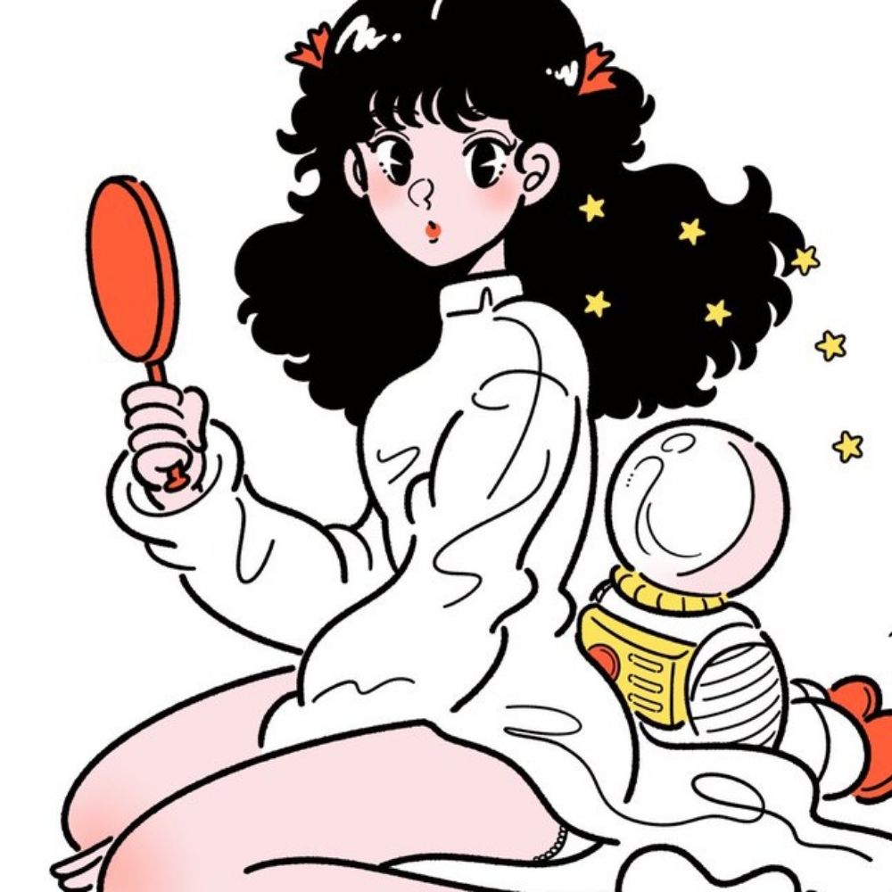ぴ