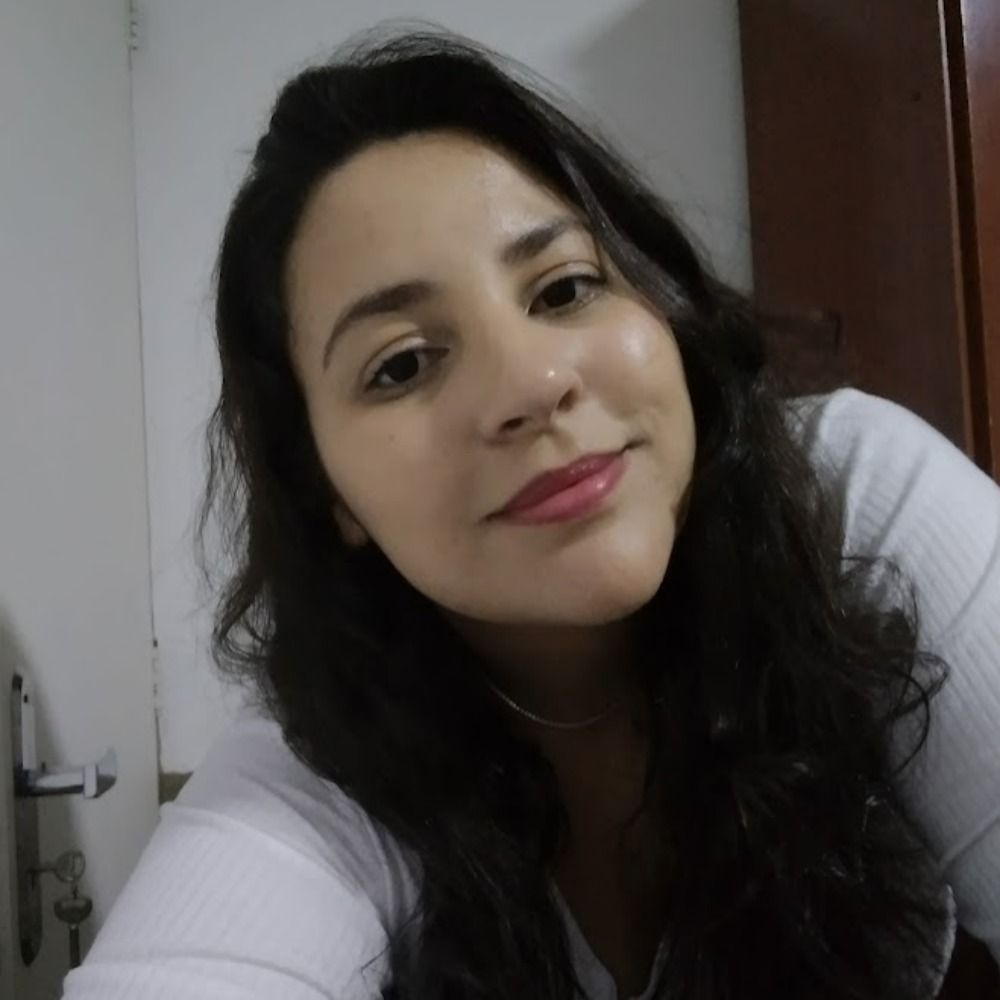 carol