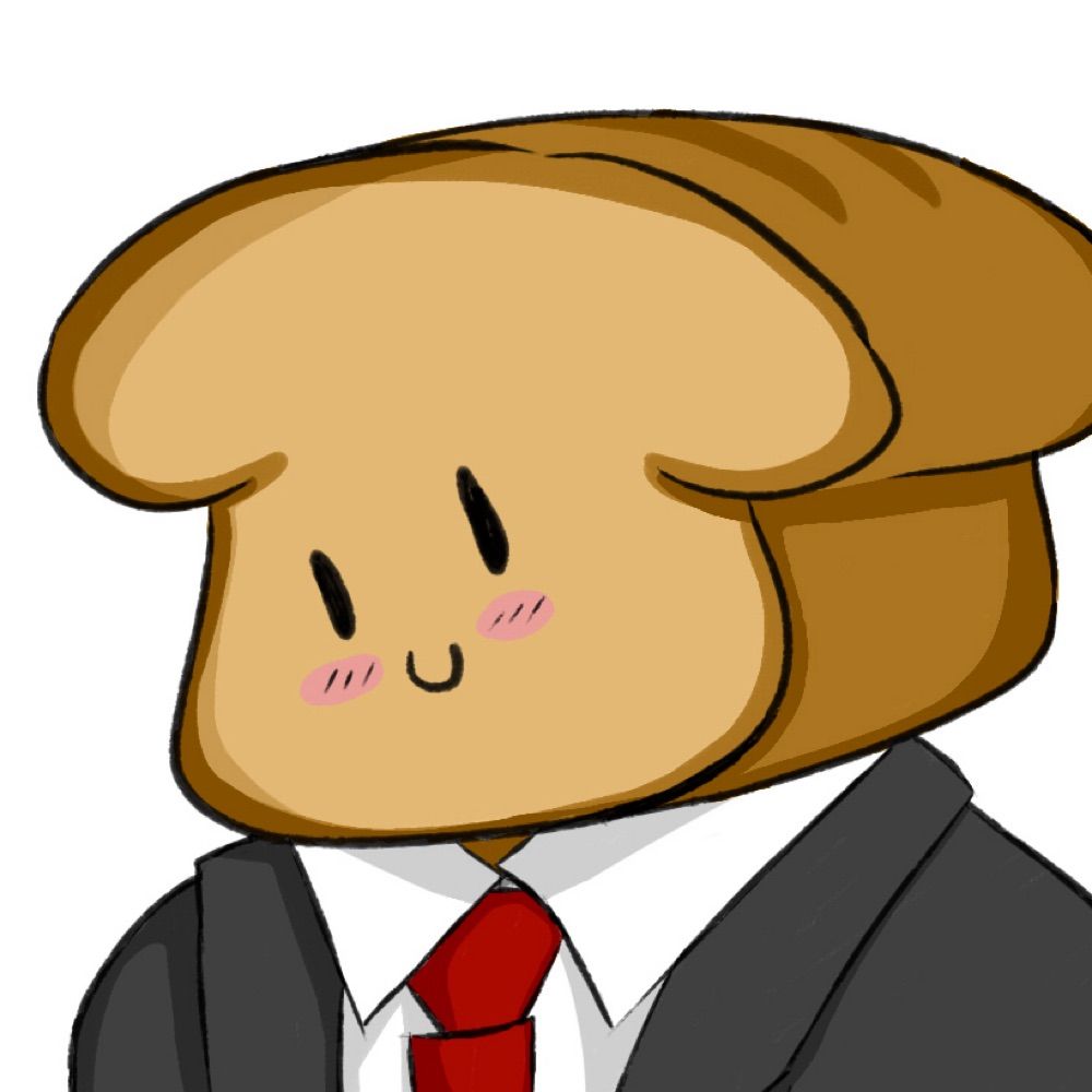 BreadHead420