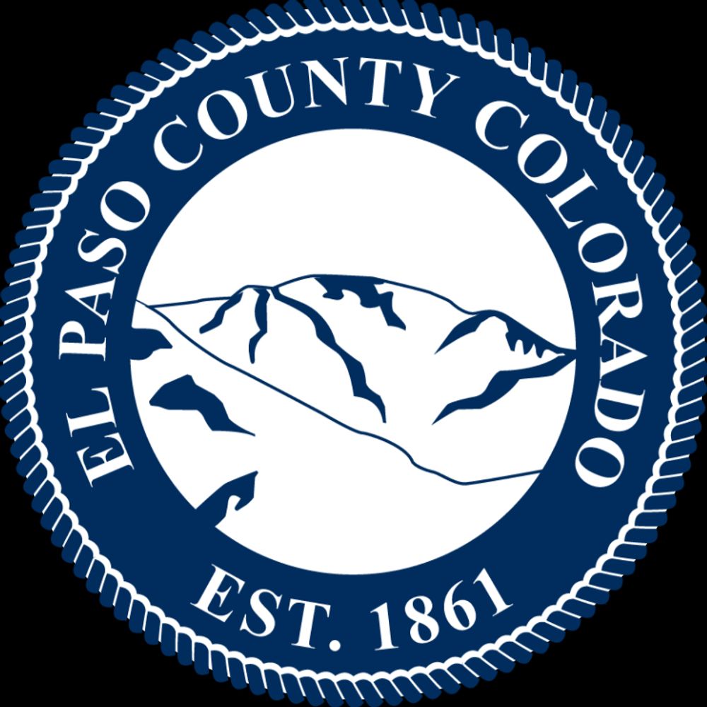 El Paso County, Colorado