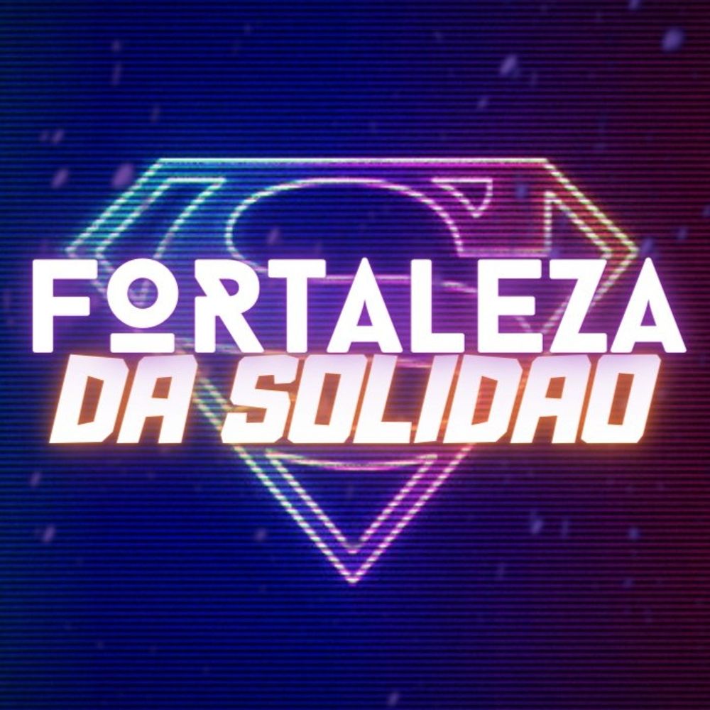 Fortaleza da Solidão