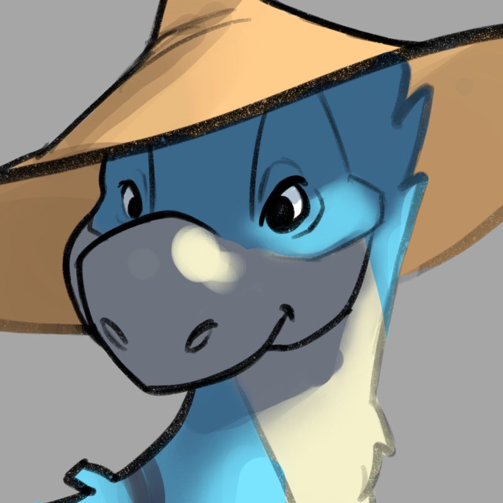 MaritoBurrito
