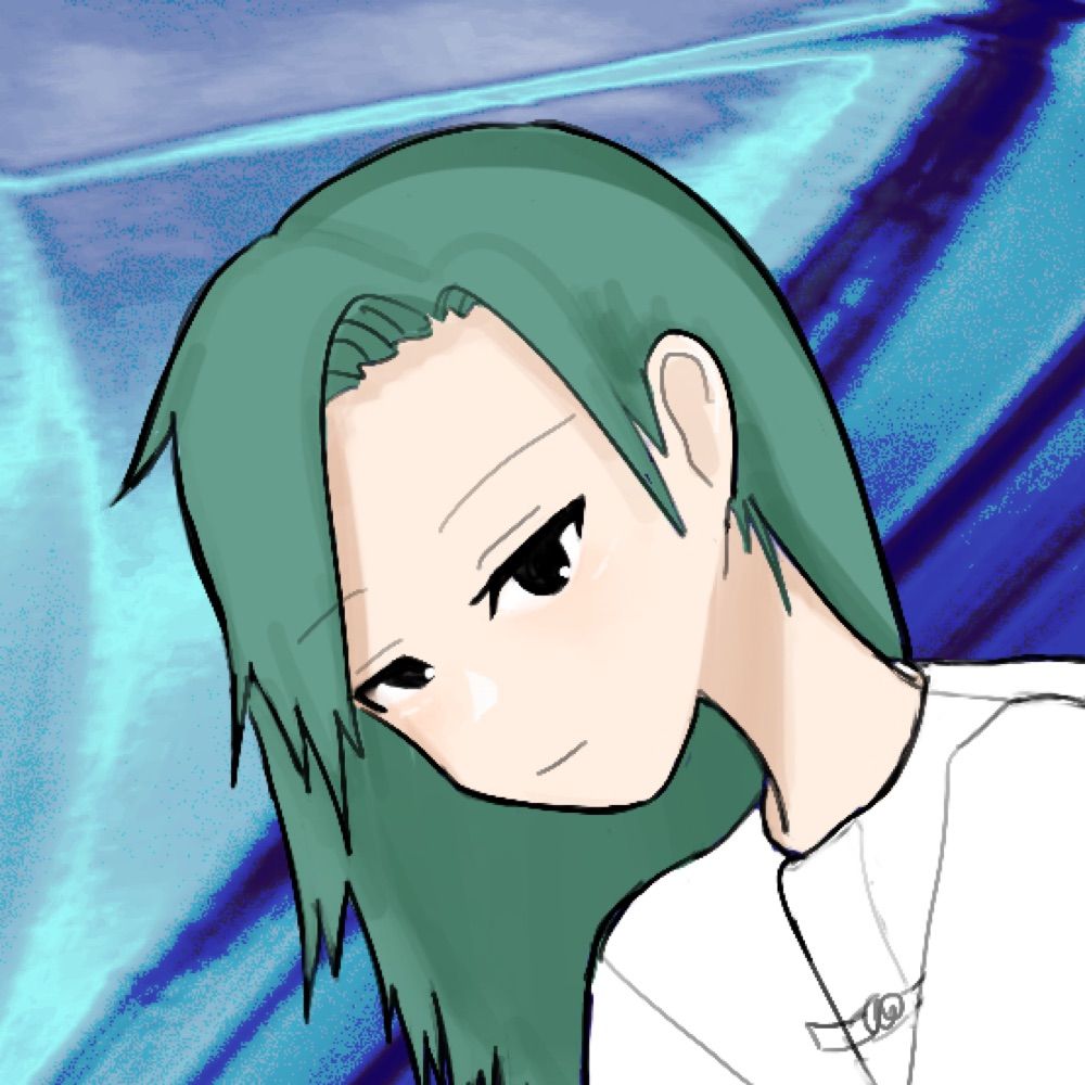 イヴンゴ