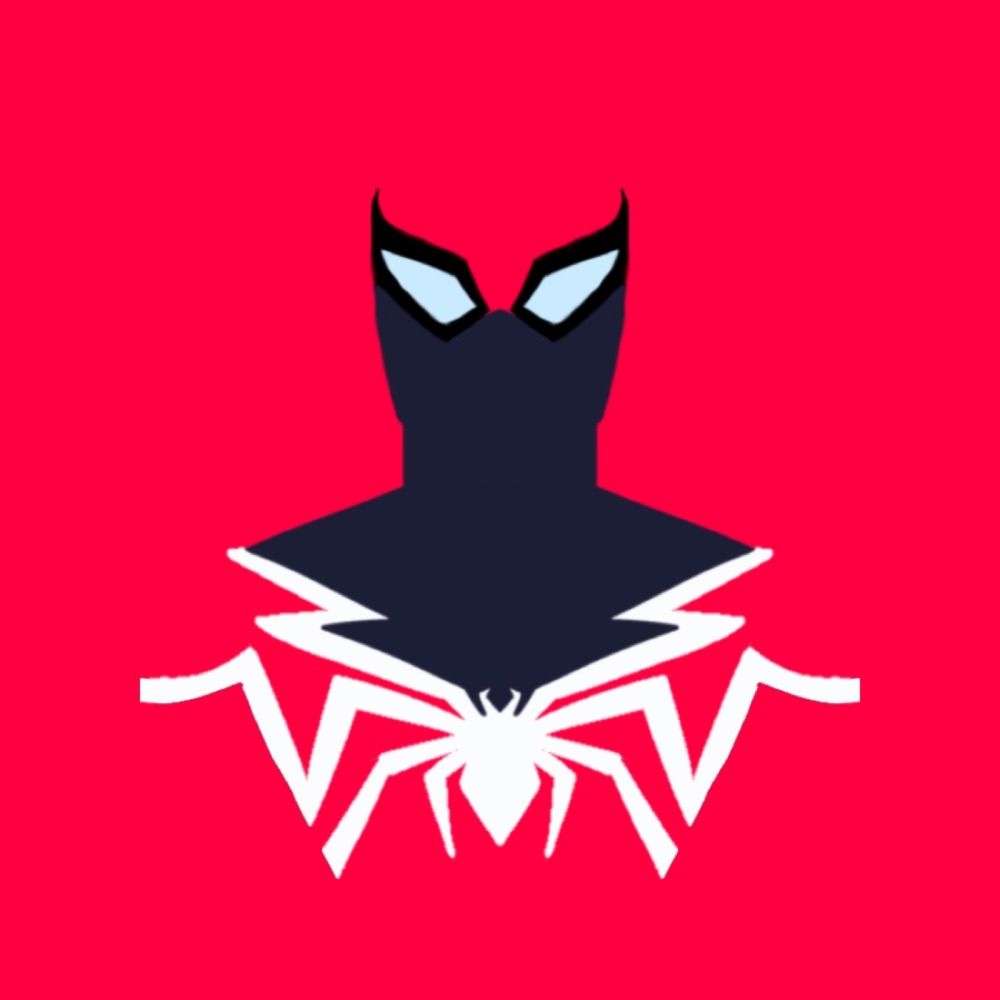 Web-Phantom