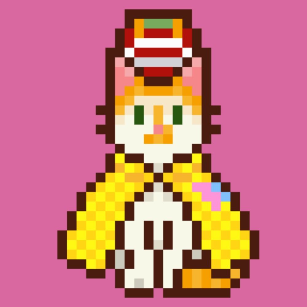リ ⊆ ゑ ん