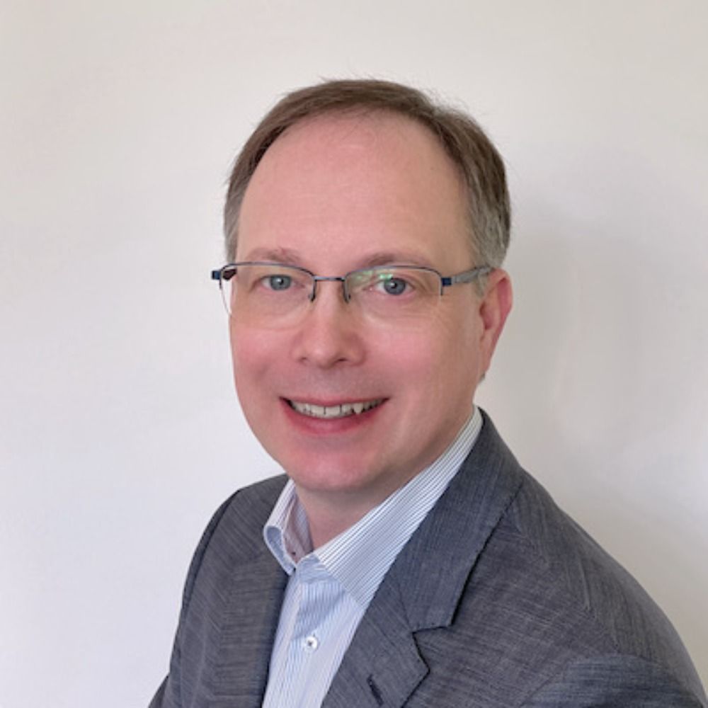 Jürgen Noack