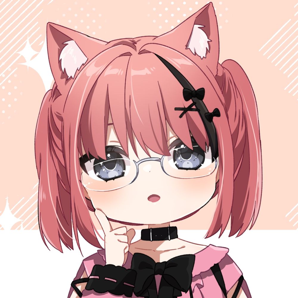 暁星いちや@DIYVStreamer